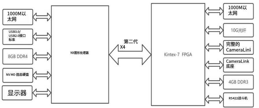 微信图片_20231205113326.jpg