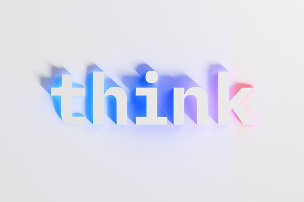 AI时代的思享创新盛宴，IBM Think 2024 大会今晚开幕