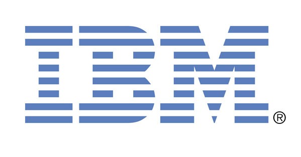 IBM_LOGO_1.jpg